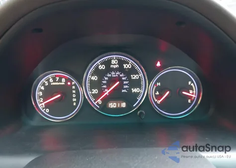 2003 Honda Civic Lx from USA, damaged, VIN 2HGES16563H590974